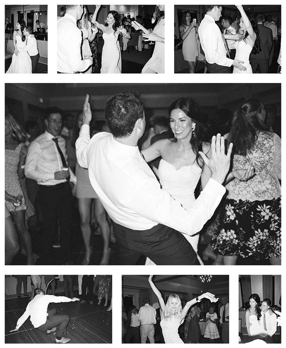 uploads/blog/stories/wedding reception story/.thumbnails/kiawah-sandcastle-charleston-wedding-reception-78_web.jpg/kiawah-sandcastle-charleston-wedding-reception-78_web-1000x0.jpg